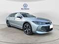 Volkswagen Passat Variant 1.5 tsi ehybrid business 204cv dsg - thumbnail 3