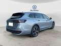 Volkswagen Passat Variant 1.5 tsi ehybrid business 204cv dsg - thumbnail 6