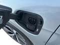 Volkswagen Passat Variant 1.5 tsi ehybrid business 204cv dsg - thumbnail 12