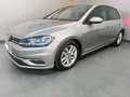 Volkswagen Golf 1.5 TSI Evo BM Sport DSG7 96kW Grau - thumbnail 25