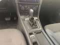 Volkswagen Golf 1.5 TSI Evo BM Sport DSG7 96kW Grau - thumbnail 23