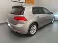 Volkswagen Golf 1.5 TSI Evo BM Sport DSG7 96kW Grau - thumbnail 4