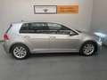 Volkswagen Golf 1.5 TSI Evo BM Sport DSG7 96kW Grau - thumbnail 5