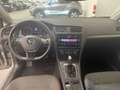 Volkswagen Golf 1.5 TSI Evo BM Sport DSG7 96kW Grau - thumbnail 8