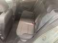 Volkswagen Golf 1.5 TSI Evo BM Sport DSG7 96kW Grau - thumbnail 16