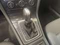 Volkswagen Golf 1.5 TSI Evo BM Sport DSG7 96kW Grau - thumbnail 14