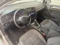 Volkswagen Golf 1.5 TSI Evo BM Sport DSG7 96kW Grau - thumbnail 7