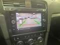 Volkswagen Golf 1.5 TSI Evo BM Sport DSG7 96kW Grau - thumbnail 17