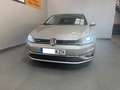 Volkswagen Golf 1.5 TSI Evo BM Sport DSG7 96kW Grau - thumbnail 2