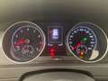 Volkswagen Golf 1.5 TSI Evo BM Sport DSG7 96kW Grau - thumbnail 24