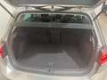 Volkswagen Golf 1.5 TSI Evo BM Sport DSG7 96kW Grau - thumbnail 18
