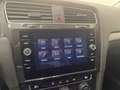 Volkswagen Golf 1.5 TSI Evo BM Sport DSG7 96kW Grau - thumbnail 11