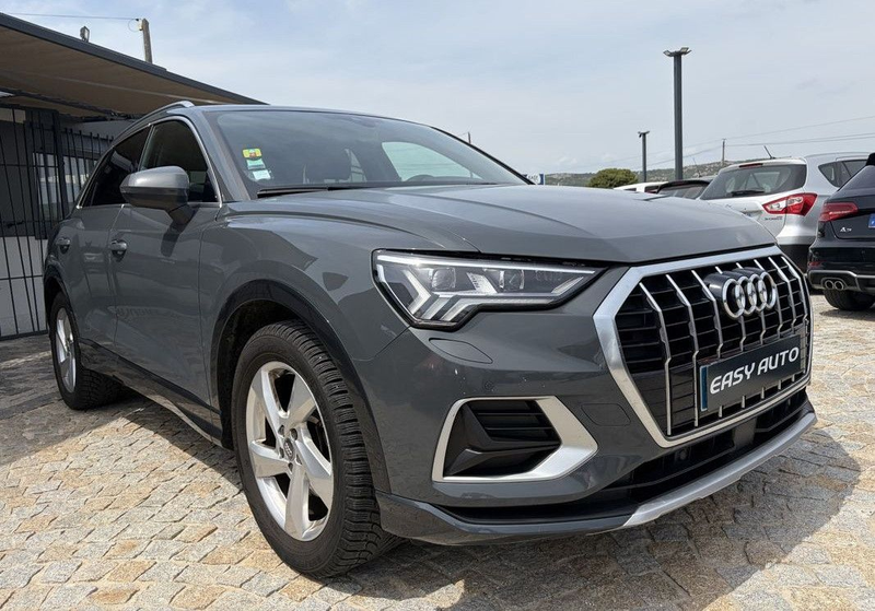 Photo du véhicule