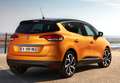 Renault Grand Scenic 1.9dCI Confort Dynamique 130 Negro - thumbnail 38