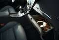 Renault Grand Scenic 1.9dCI Confort Dynamique 130 Negro - thumbnail 43