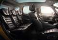 Renault Grand Scenic 1.9dCI Confort Dynamique 130 Negro - thumbnail 45