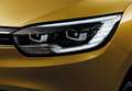 Renault Grand Scenic 1.9dCI Confort Dynamique 130 Negro - thumbnail 16
