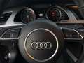 Audi A5 Coupé 1,8 TFSI - thumbnail 16
