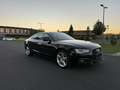 Audi A5 Coupé 1,8 TFSI - thumbnail 3