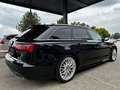 Audi A6 Avant 3.0 TDI quattro "SH"AHK"Navi-Tacho" Schwarz - thumbnail 6