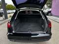 Audi A6 Avant 3.0 TDI quattro "SH"AHK"Navi-Tacho" Schwarz - thumbnail 8