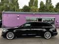 Audi A6 Avant 3.0 TDI quattro "SH"AHK"Navi-Tacho" Schwarz - thumbnail 11