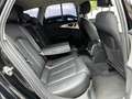 Audi A6 Avant 3.0 TDI quattro "SH"AHK"Navi-Tacho" Schwarz - thumbnail 21