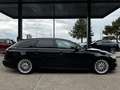 Audi A6 Avant 3.0 TDI quattro "SH"AHK"Navi-Tacho" Schwarz - thumbnail 5
