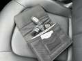 Audi A6 Avant 3.0 TDI quattro "SH"AHK"Navi-Tacho" Schwarz - thumbnail 30