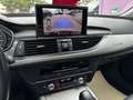 Audi A6 Avant 3.0 TDI quattro "SH"AHK"Navi-Tacho" Schwarz - thumbnail 27
