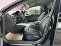 Audi A6 Avant 3.0 TDI quattro "SH"AHK"Navi-Tacho" Schwarz - thumbnail 14
