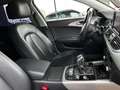 Audi A6 Avant 3.0 TDI quattro "SH"AHK"Navi-Tacho" Schwarz - thumbnail 19