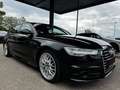 Audi A6 Avant 3.0 TDI quattro "SH"AHK"Navi-Tacho" Schwarz - thumbnail 4