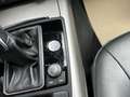 Audi A6 Avant 3.0 TDI quattro "SH"AHK"Navi-Tacho" Schwarz - thumbnail 29