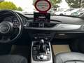Audi A6 Avant 3.0 TDI quattro "SH"AHK"Navi-Tacho" Schwarz - thumbnail 26