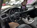 Audi A6 Avant 3.0 TDI quattro "SH"AHK"Navi-Tacho" Schwarz - thumbnail 15