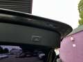Audi A6 Avant 3.0 TDI quattro "SH"AHK"Navi-Tacho" Schwarz - thumbnail 9