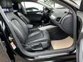 Audi A6 Avant 3.0 TDI quattro "SH"AHK"Navi-Tacho" Schwarz - thumbnail 18