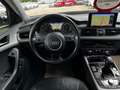 Audi A6 Avant 3.0 TDI quattro "SH"AHK"Navi-Tacho" Schwarz - thumbnail 24