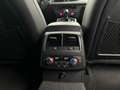 Audi A6 Avant 3.0 TDI quattro "SH"AHK"Navi-Tacho" Schwarz - thumbnail 22