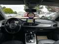 Audi A6 Avant 3.0 TDI quattro "SH"AHK"Navi-Tacho" Schwarz - thumbnail 23