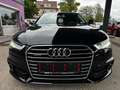 Audi A6 Avant 3.0 TDI quattro "SH"AHK"Navi-Tacho" Schwarz - thumbnail 2