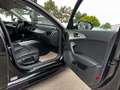 Audi A6 Avant 3.0 TDI quattro "SH"AHK"Navi-Tacho" Schwarz - thumbnail 17