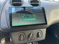 SEAT Ibiza SC 1.2 TSI Reference Ecomotive | Carplay | Cruise Grau - thumbnail 13
