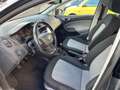 SEAT Ibiza SC 1.2 TSI Reference Ecomotive | Carplay | Cruise Grau - thumbnail 6
