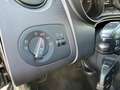 SEAT Ibiza SC 1.2 TSI Reference Ecomotive | Carplay | Cruise Grau - thumbnail 9