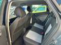 SEAT Ibiza SC 1.2 TSI Reference Ecomotive | Carplay | Cruise Grau - thumbnail 19