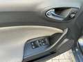 SEAT Ibiza SC 1.2 TSI Reference Ecomotive | Carplay | Cruise Grau - thumbnail 8