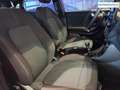 Ford Puma 1.0 EcoBoost MHEV ST-Line 125 Rojo - thumbnail 20