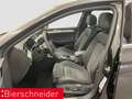 Volkswagen Passat Variant 2.0 TDI DSG R-Line AHK PANO STHZ Grau - thumbnail 11